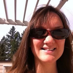 Meet your Posher, Robin